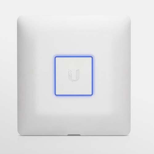 UBQUTI_unifi wifi_UAP-AC (2)